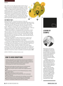 screen-shot-2016-10-31-at-13-26-59