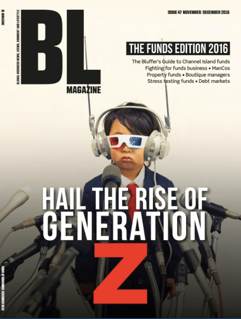 screen-shot-2016-10-31-at-13-34-24