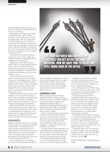 screen shot 2019-01-10 at 15.43.41