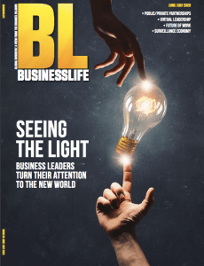 Screen Shot 2020-06-18 at 15.24.09