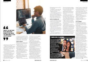 Screen Shot 2020-06-18 at 15.25.14