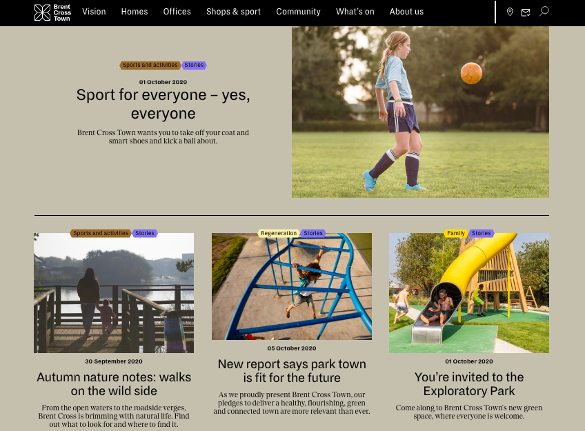 Screen Shot 2020-10-05 at 14.21.06