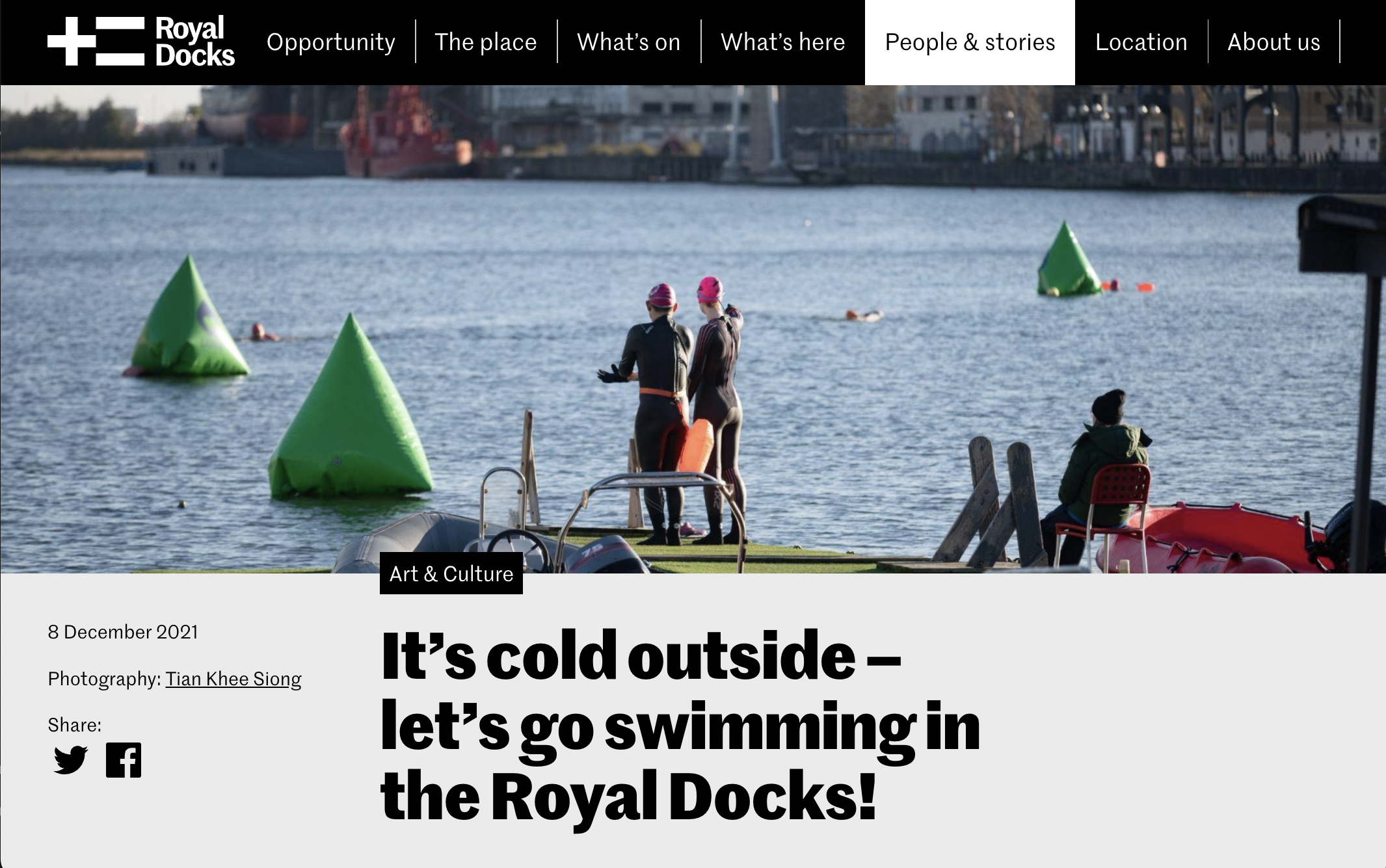 Screenshot 2022-03-16 at 10.30.18