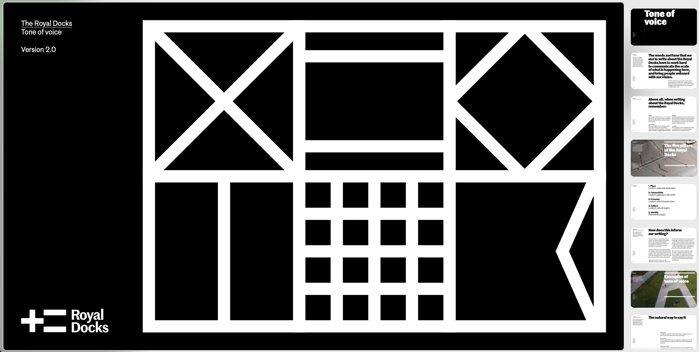 Screenshot 2023-03-17 at 13.01.58