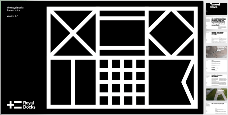 Screenshot 2023-03-17 at 13.01.58