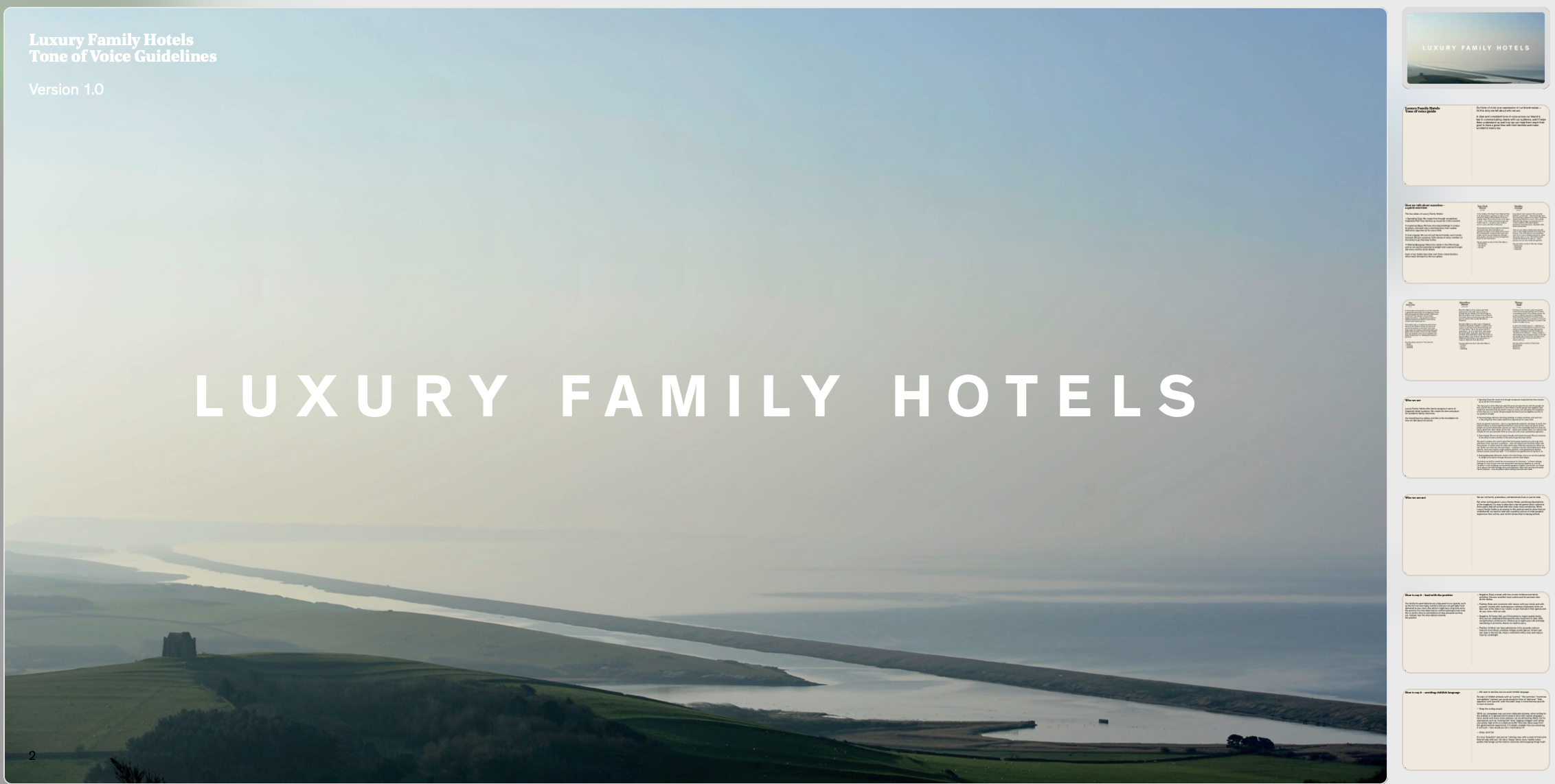 Screenshot 2023-03-17 at 13.02.09