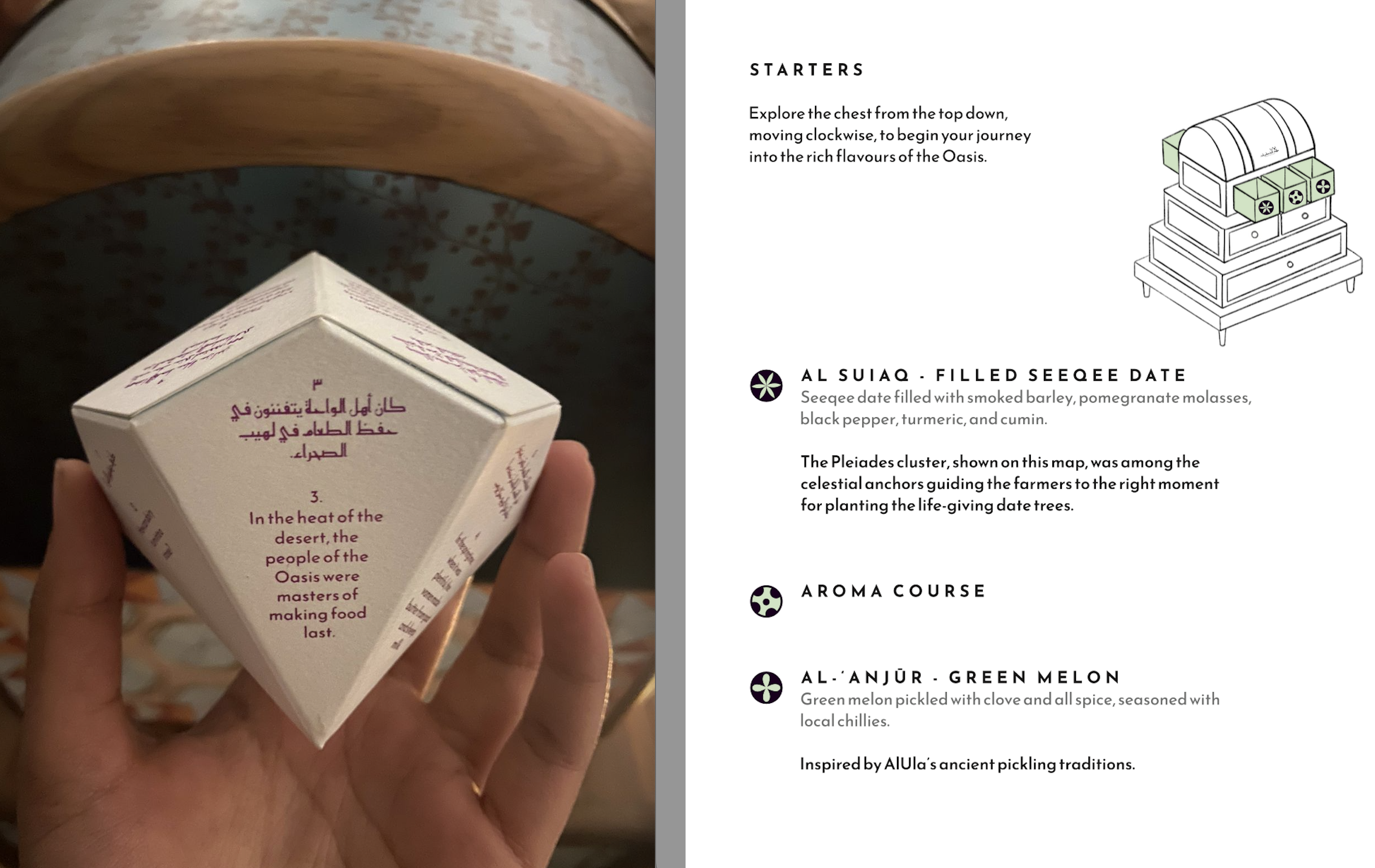 Screenshot 2024-01-22 at 13.22.21