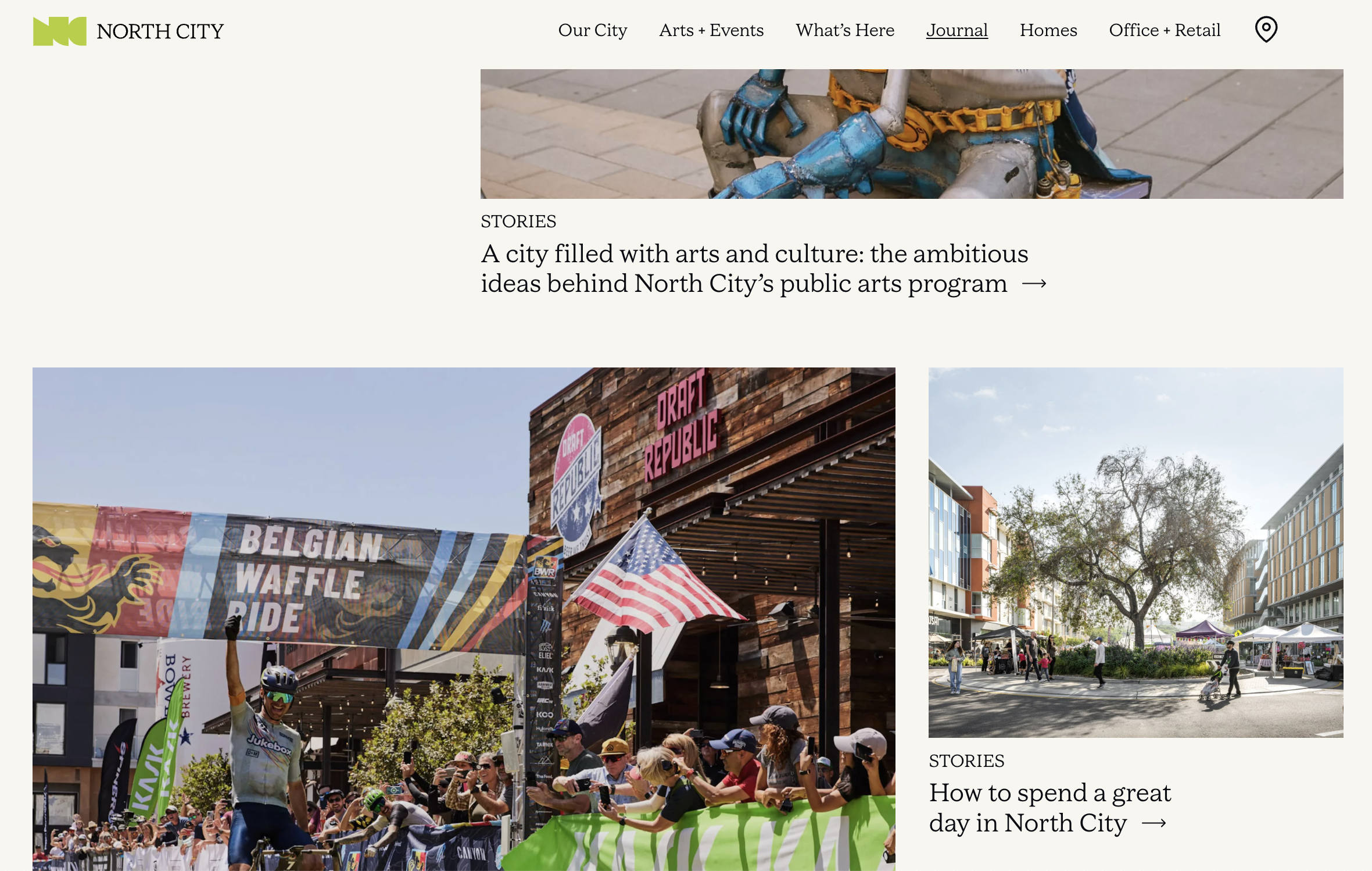 Screenshot 2024-07-08 at 23.25.35