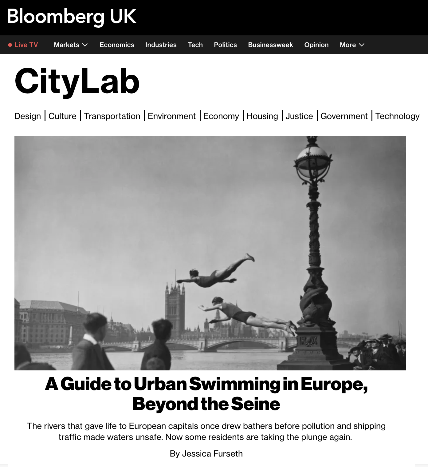 Screenshot 2024-08-30 at 12.31.08