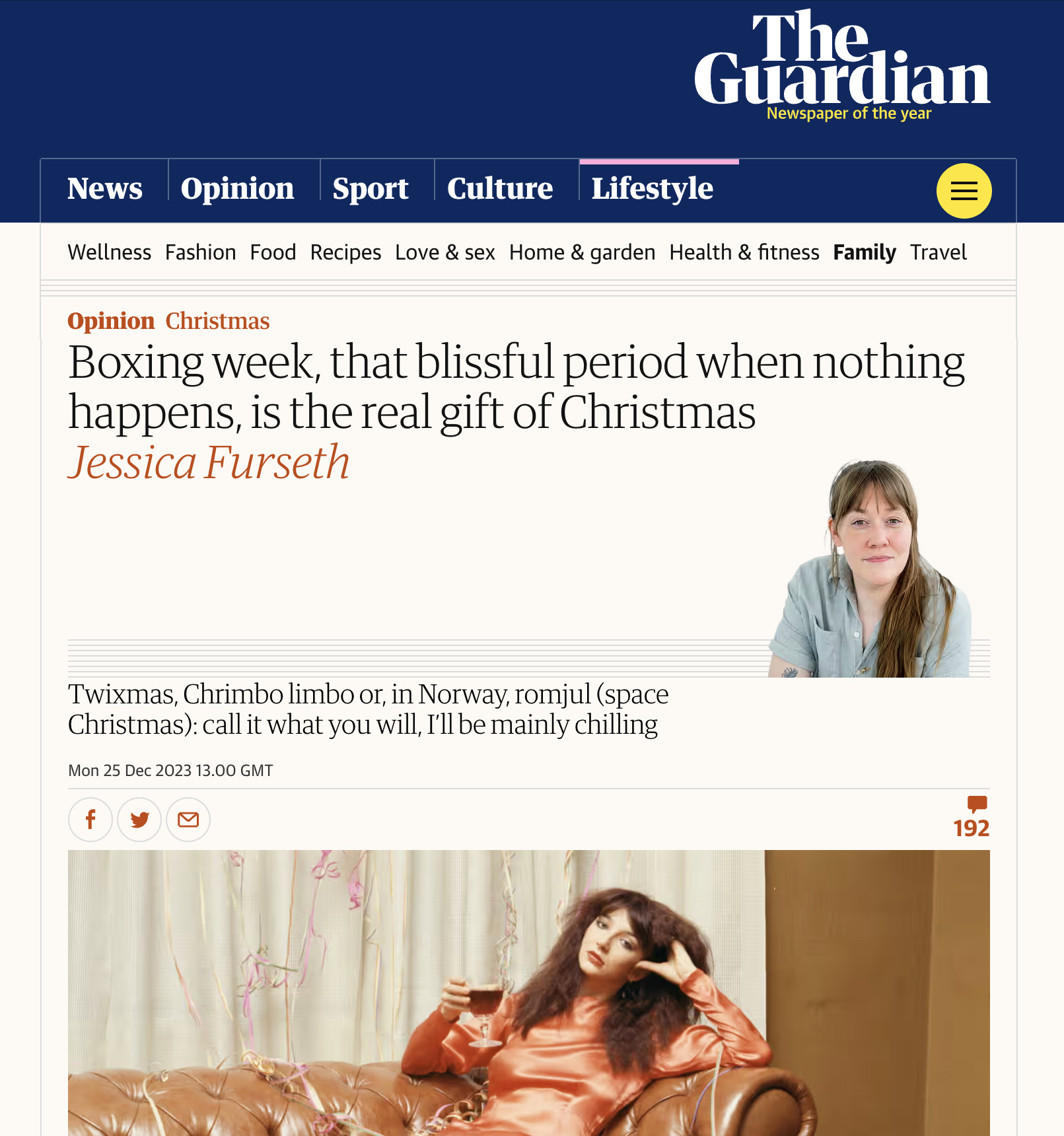 tumblr_1fd931cacd165a1e930eef1de54ef538_d48fa5d5_2048