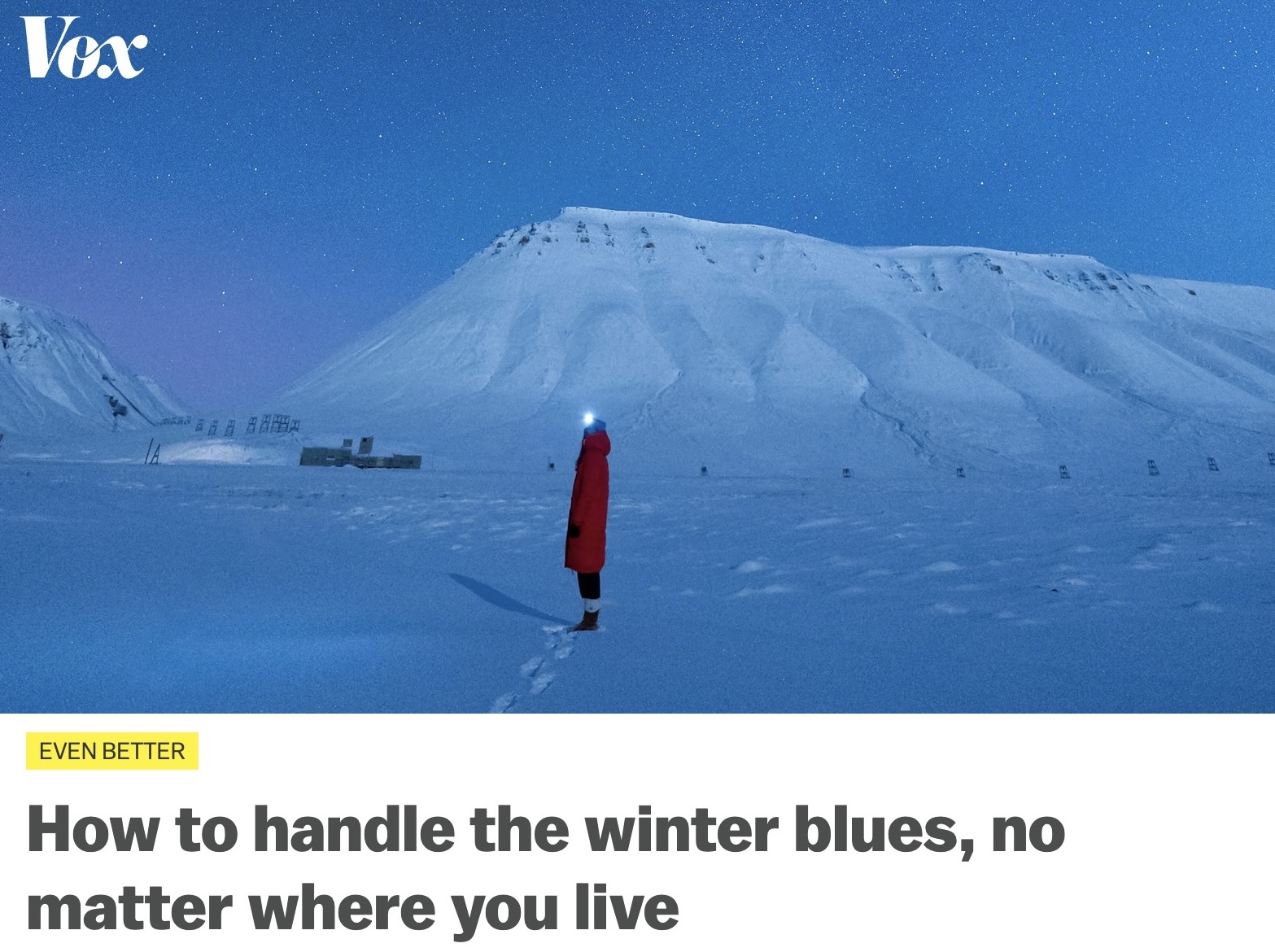 tumblr_30e021dffa90a242eeff5bf2c9e7ecad_b4f81dbe_2048